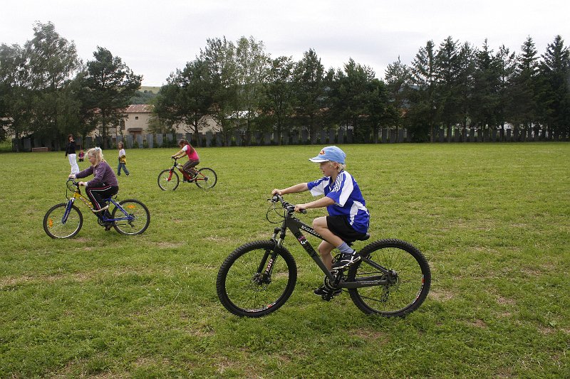 sport den2010 (231).JPG